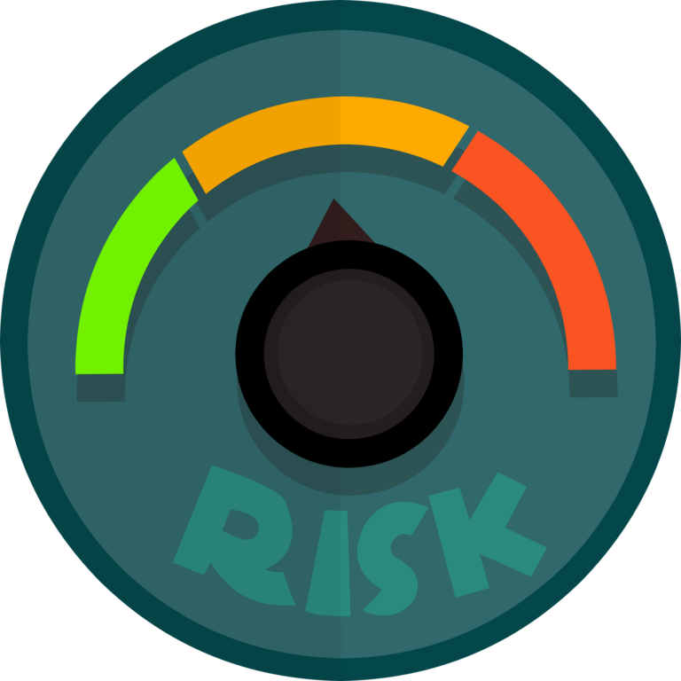 ISO 31000 Risk Manager Certification