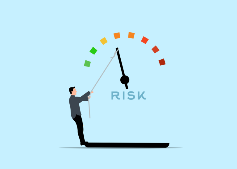 Risk Appetite Framework